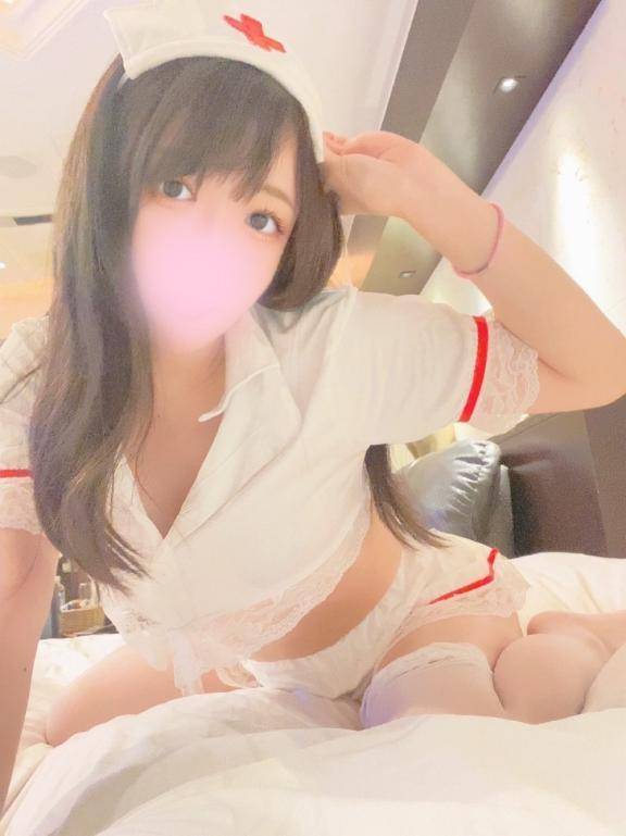 お盆休み前に会っとこ〜？🥰