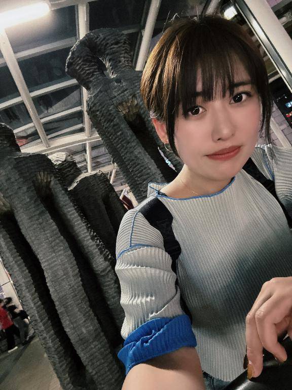 立川とは