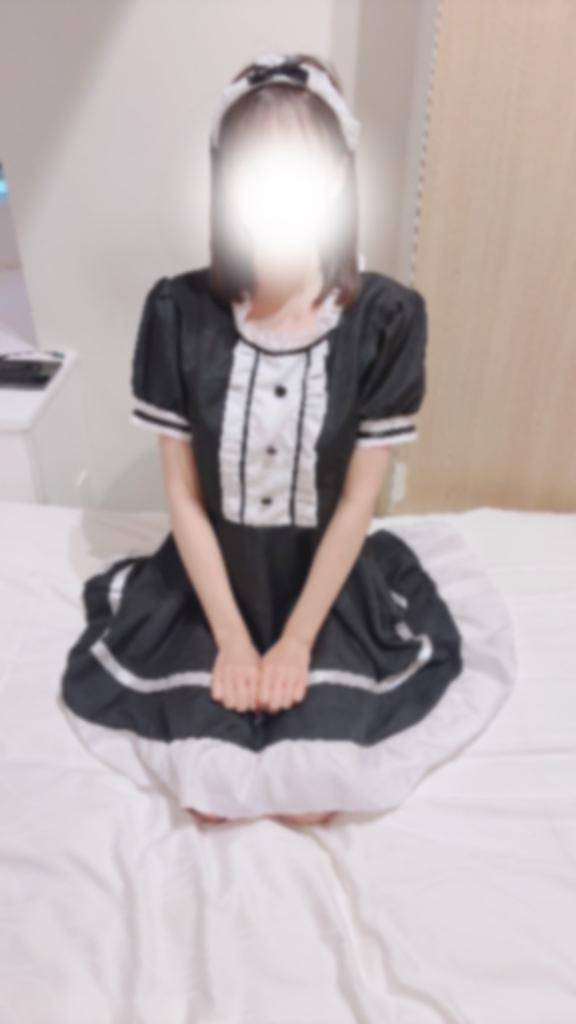 ご予約満了です🎐
