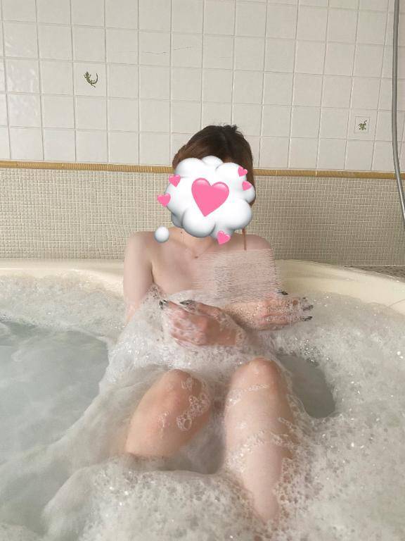 しばらく出勤空きます♡