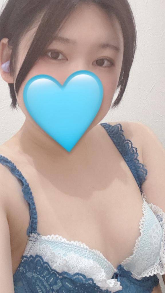 おはよう☀️