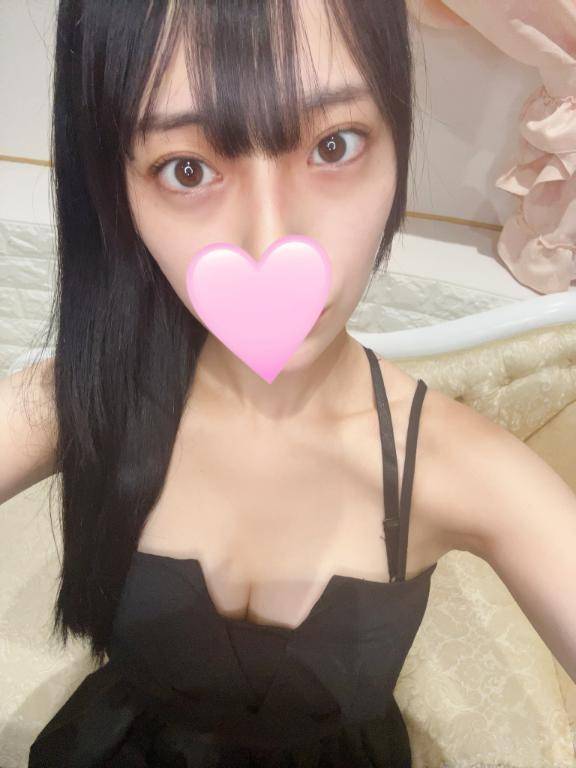 7/17 18時に呼んでくれたお兄さん😻