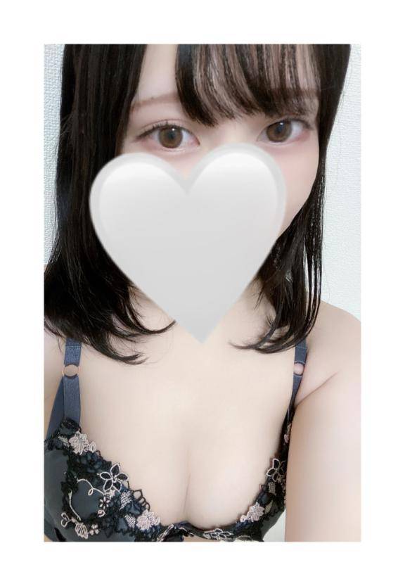 出勤🤍とろけそう……🤍