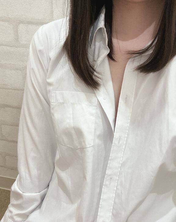 出勤