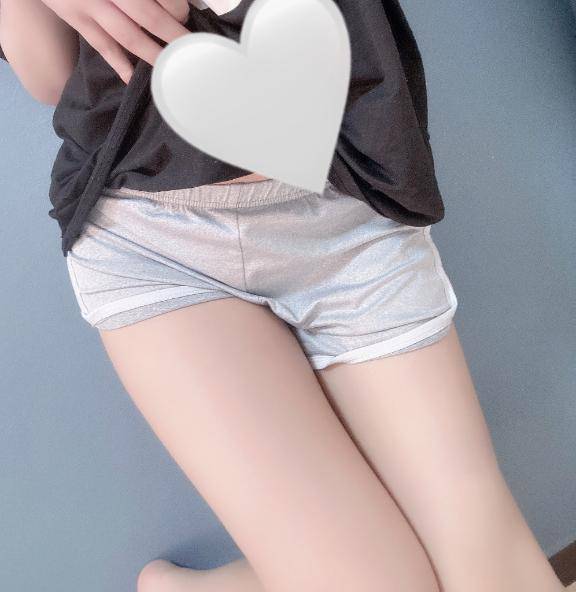 家って……こんな感じだよね？👒