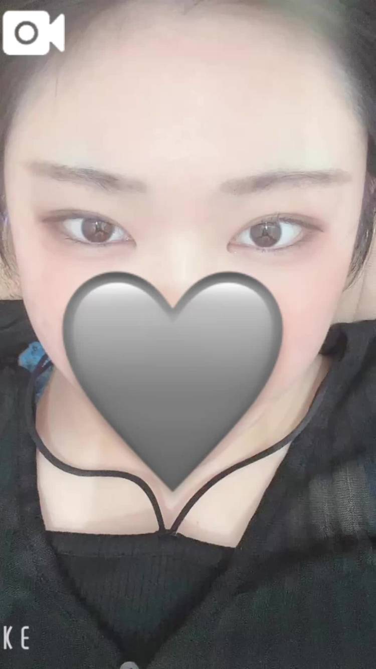 😋🍲✨