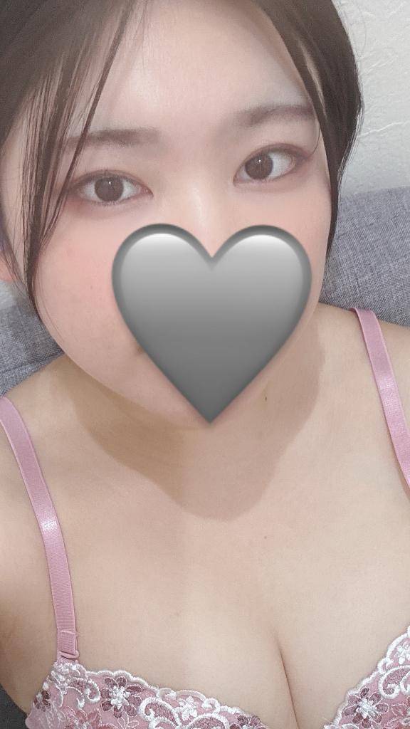 明日も‼️