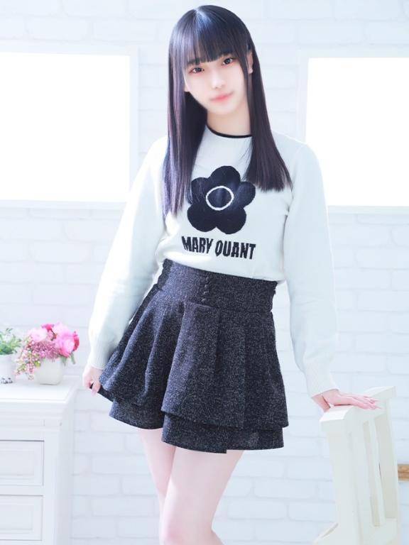 明日出勤です‼️