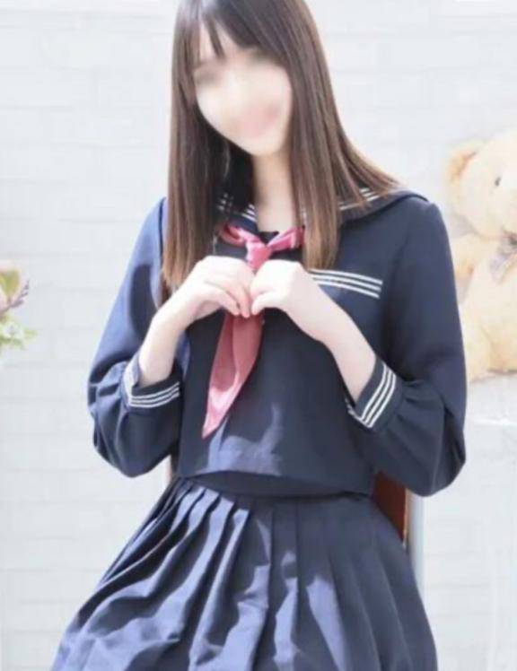 出勤♡