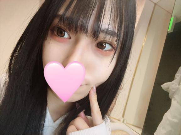 7/24 12時に予約してくれたお兄さん😻