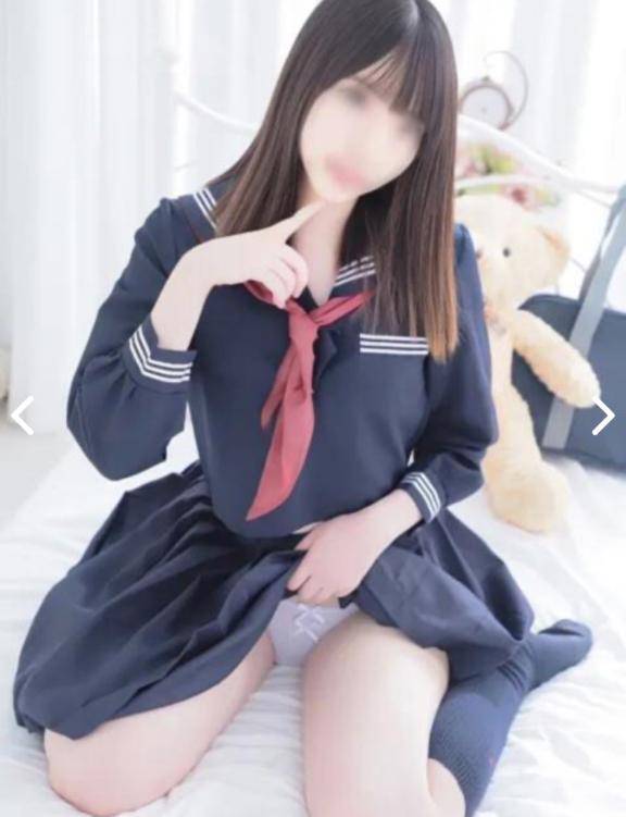 お礼
