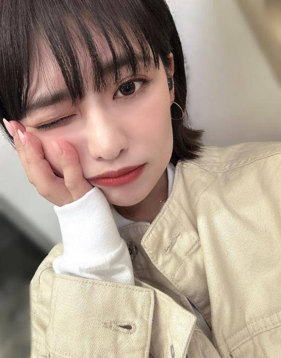 母と娘
