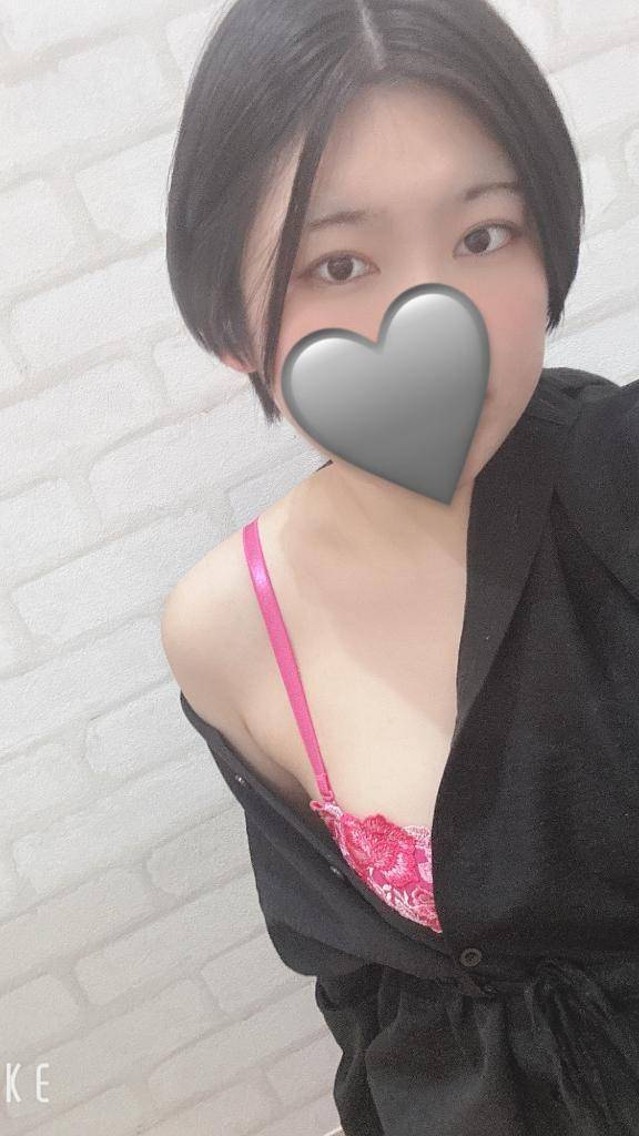強がっちゃう、