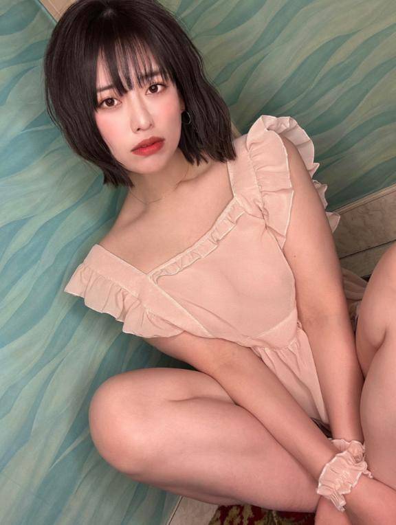 怖い話