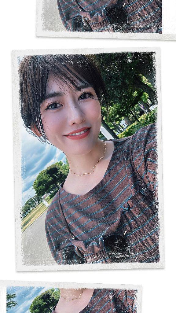 休みの前日この時間
