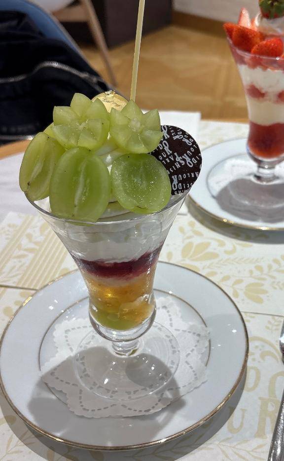 美味し過ぎたこいつ