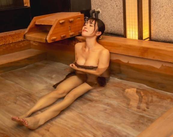 やりがい