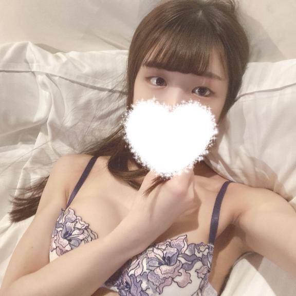 今日も受付終了です♡♡