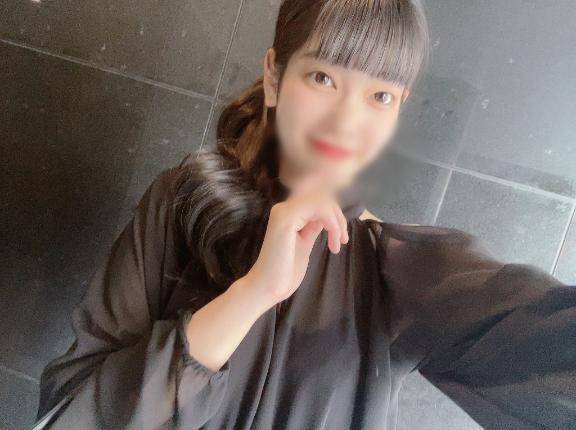 本日満員御礼💌‼️