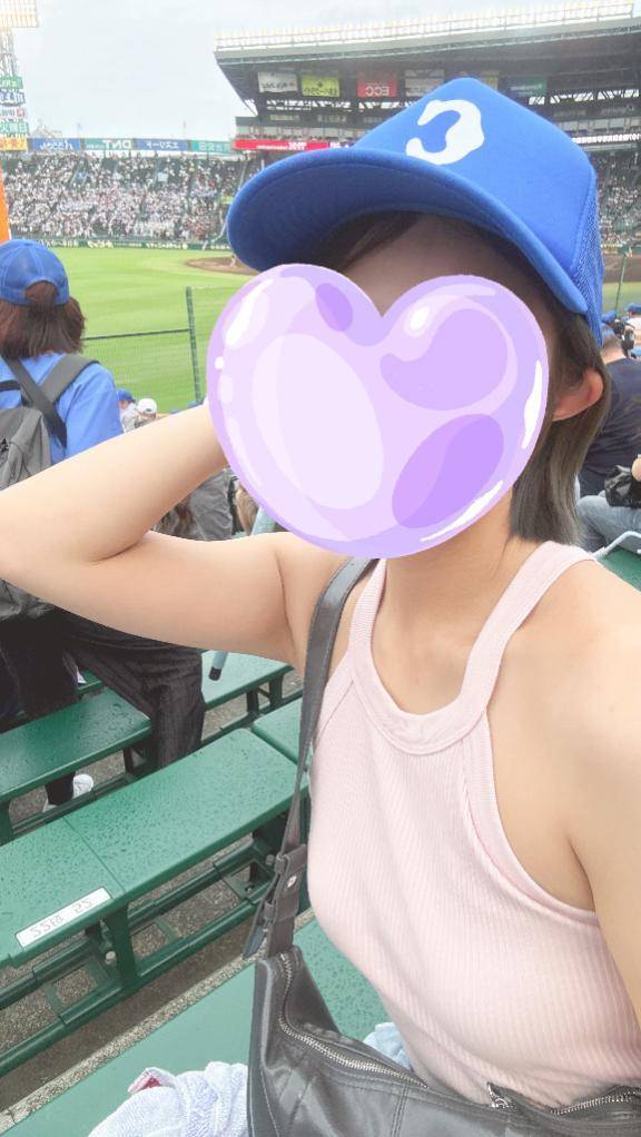 帰省してきました🥰