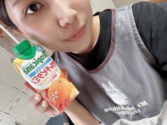 抱かれたいもどかしさ