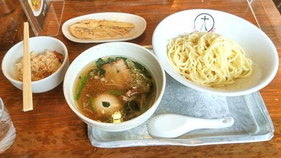 昨日食べてたのは🤭