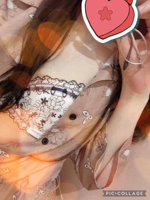 【お礼写メ日記】