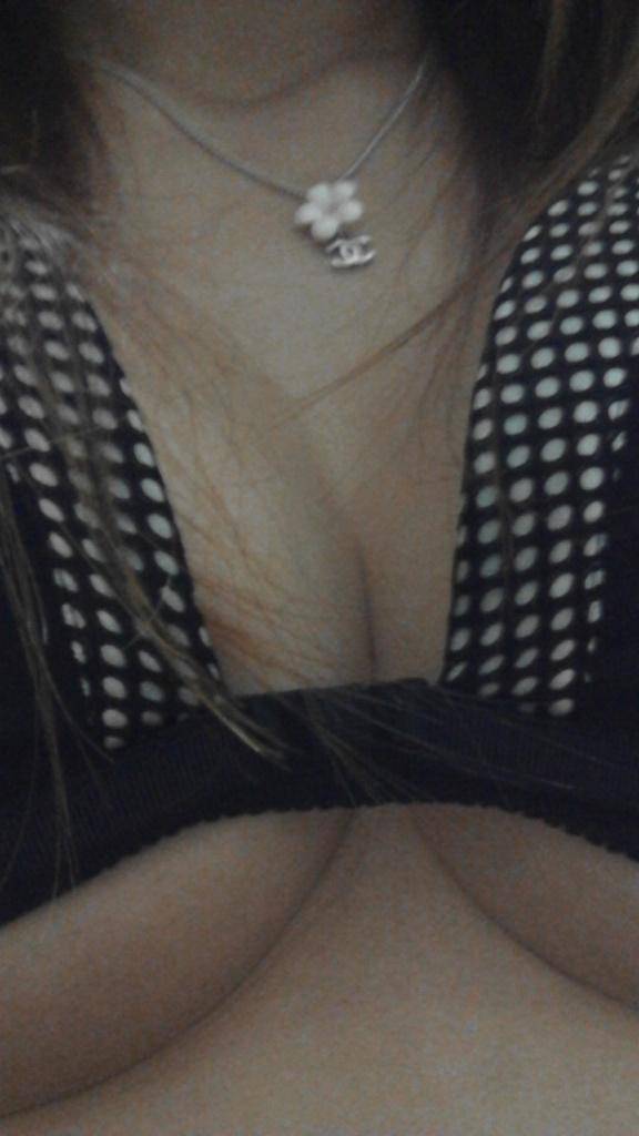 初めましての！😊💜