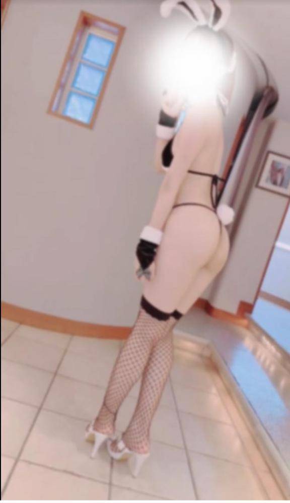 9月の予定です🍁