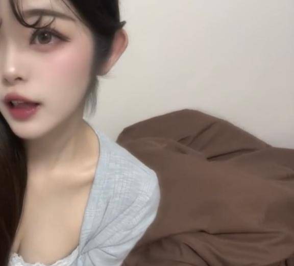 いつもお仕事おつかれさま✨