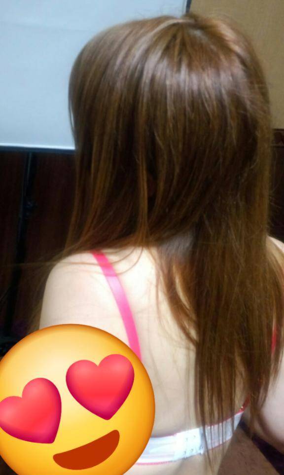 明日ワクワク！