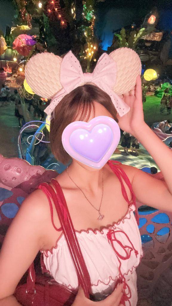 💌203のお兄様