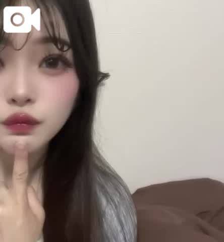 おはよう☀️