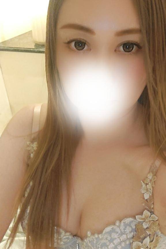 2度目ましての！