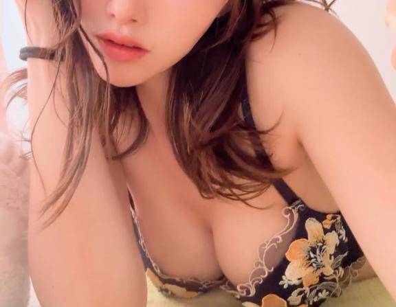 本指名N様💌♡