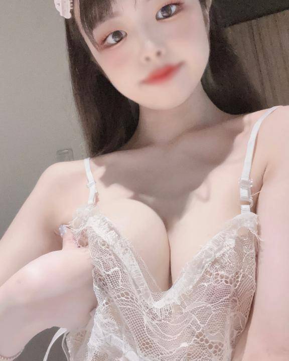 お休みの日は、、♡