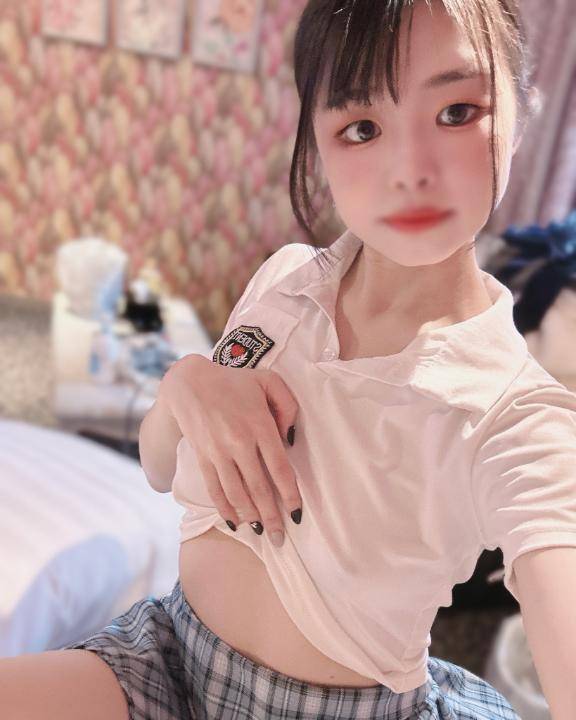 つぎは17:30頃空きです♡