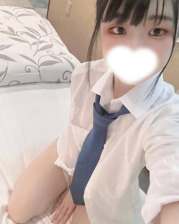 6日間ありがとう♡