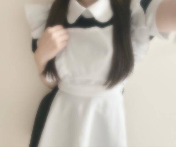 次は...🧸🤍