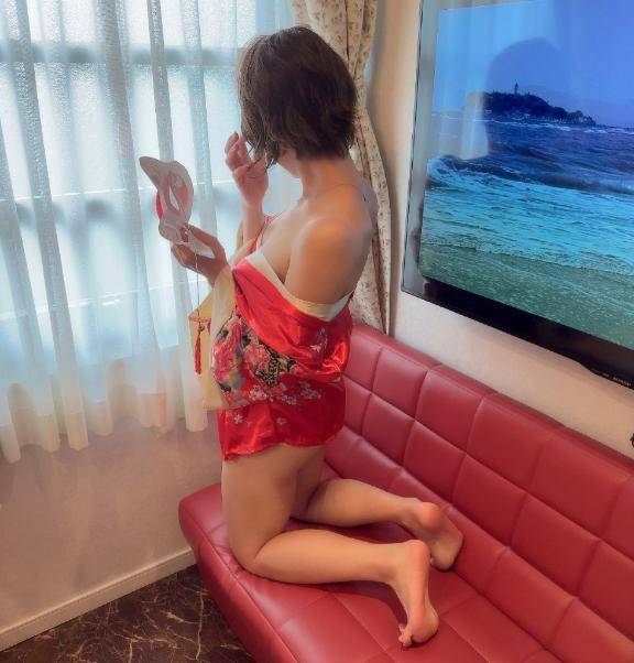 本指名H様💌♡