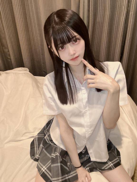 濃密濃厚性交💓