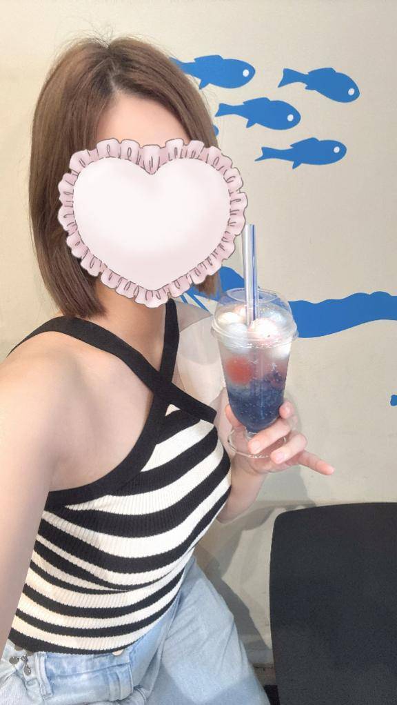 💓今日も1日💓