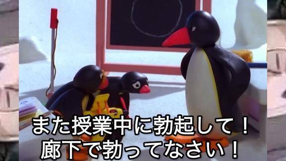 本日も(*^^*ゞ