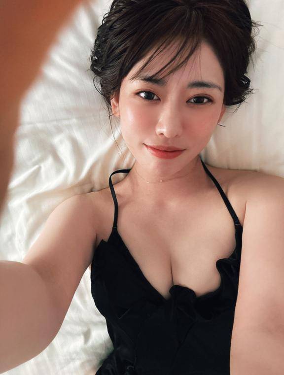 堂々としててかっこいい