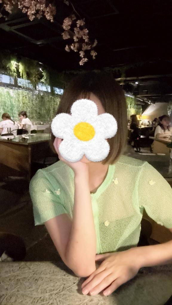 💌207のお兄さん