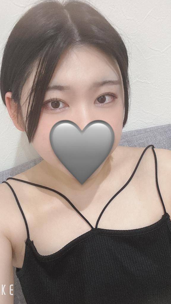 おはよう☀️