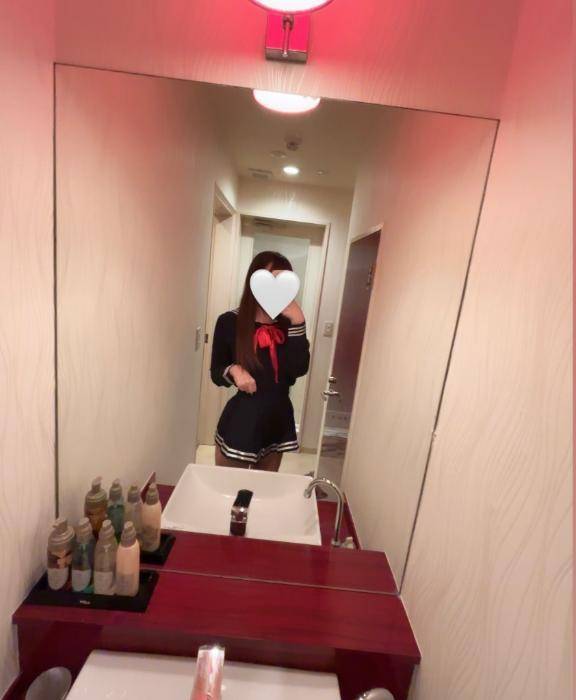 出勤しました♡