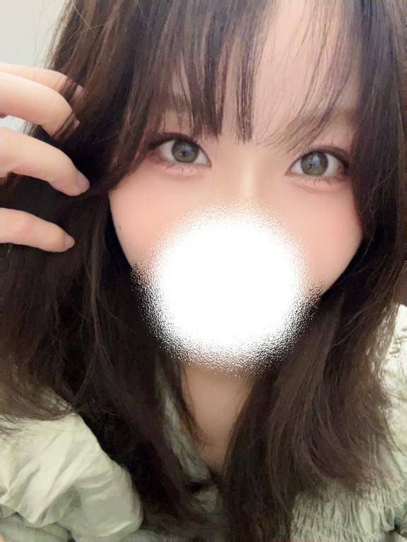 【お礼日記】70分 お酒ちょっと飲んできたお兄さん