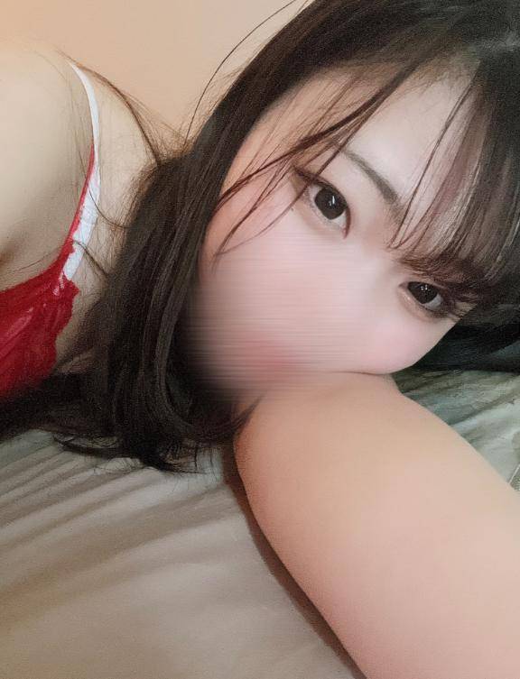 どこがいいかなんて♡
