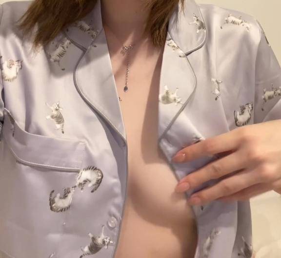 かわいかろ？？♡